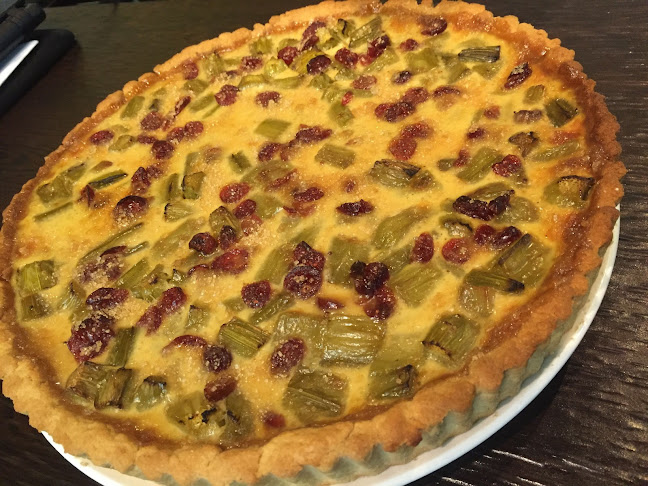 Comentarii opinii despre Bruno's Bistrot