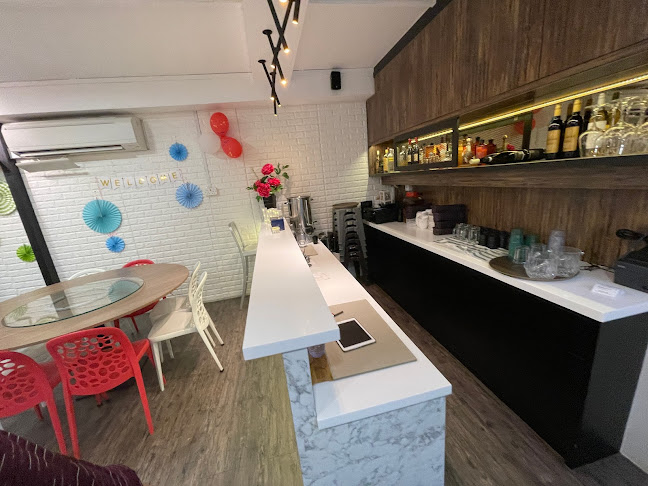 45 Tai Thong Cres, Sennett Estate, Singapore 347866