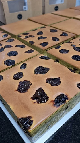 Tiramizus De Sensare