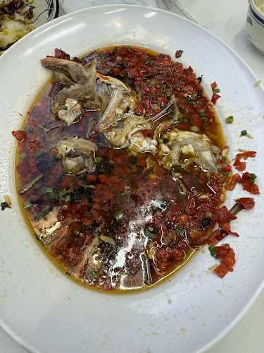 71 / 73 Lor 27 Geylang, Singapore 388191