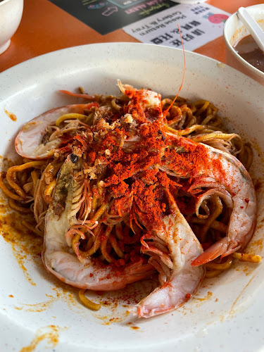 64 Loyang Way, Singapore 508754