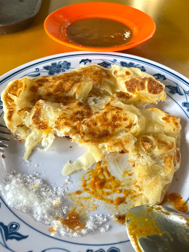 794 Upper Bukit Timah Rd, Singapore 678133