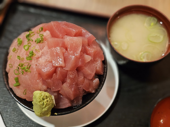 Comentarii opinii despre Kotobuki