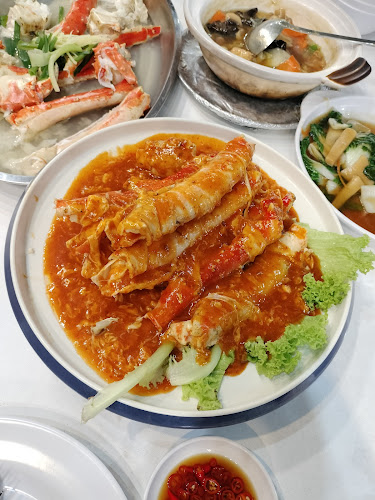 186 Woodlands Industrial Park E5, #01-02, Singapore 757515