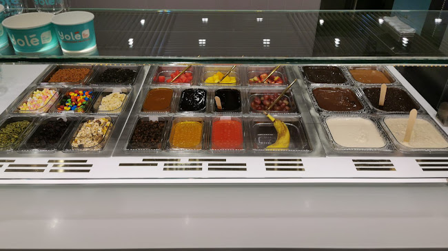 78 Airport Boulevard Jewel, B2-271 Singapore Changi Airport (WSSS), 819666