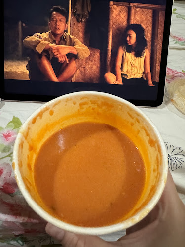 Comentarii opinii despre Green Monster Salads - Balestier