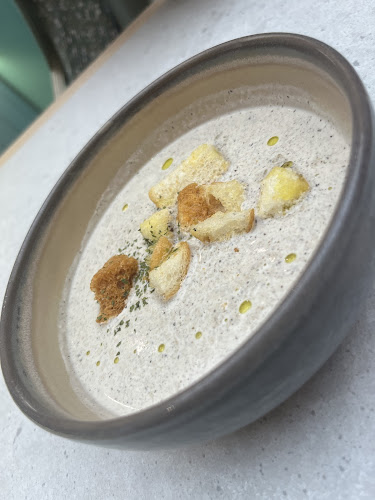 Comentarii opinii despre Mamma Mia Trattoria E Caffè