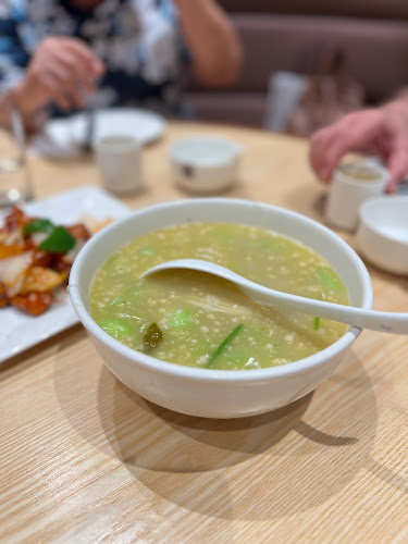 391 Orchard Rd, B2-36A, Singapore 238873