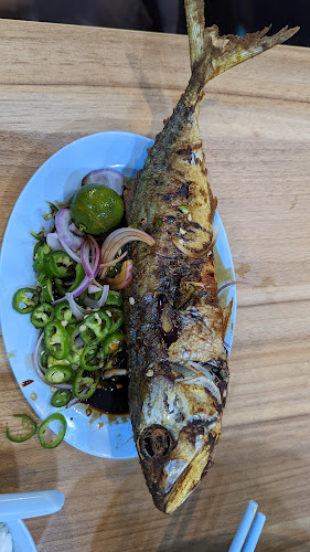 Bedok North Ave 2, Block 416, Singapore 460416