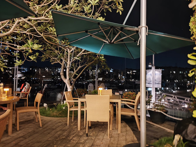 2 Keppel Bay Vista, #01-03 Marina at Keppel Bay, Singapore 098382