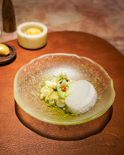 Comentarii opinii despre Araya