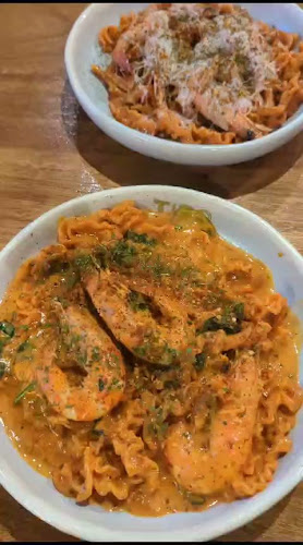 1 Keong Saik Rd., #01-02, Singapore 089109