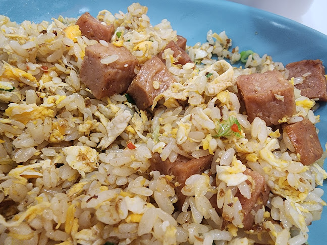 Opinii despre Bowl & Bowl în Singapore - Hospitality and gastronomy