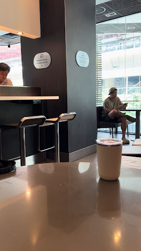 50 Jurong Gateway Rd, #01-63, #02-55, Singapore 608549