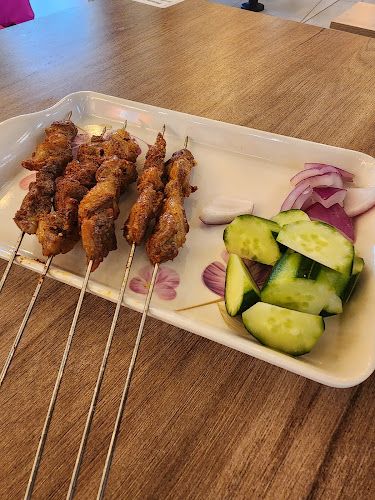 Opinii despre Picnic @ Greenwich V în Singapore - Hospitality and gastronomy