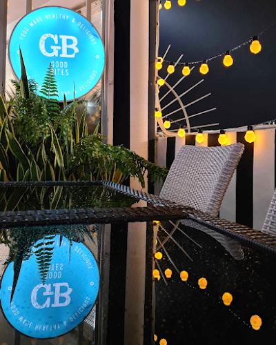 Good Bites - Singapore