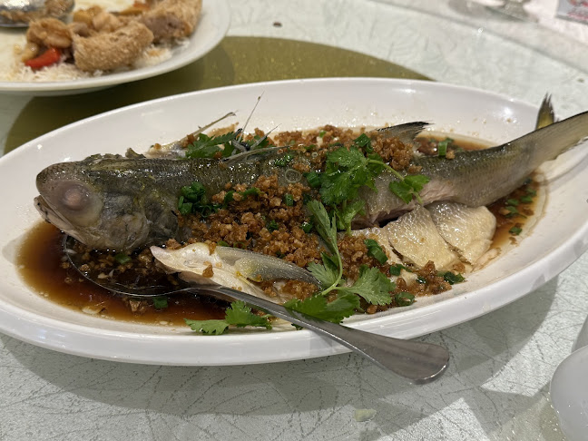 157 Ang Mo Kio Ave 4, #01-546, Singapore 560157