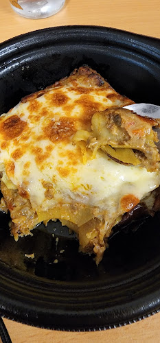 Opinii despre Pezzo @ Bedok Mall în Singapore - Hospitality and gastronomy