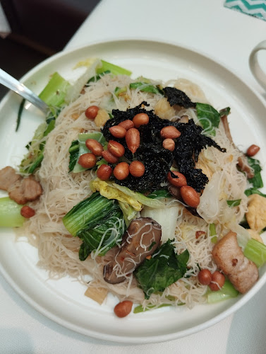 PUTIEN Westgate - Singapore