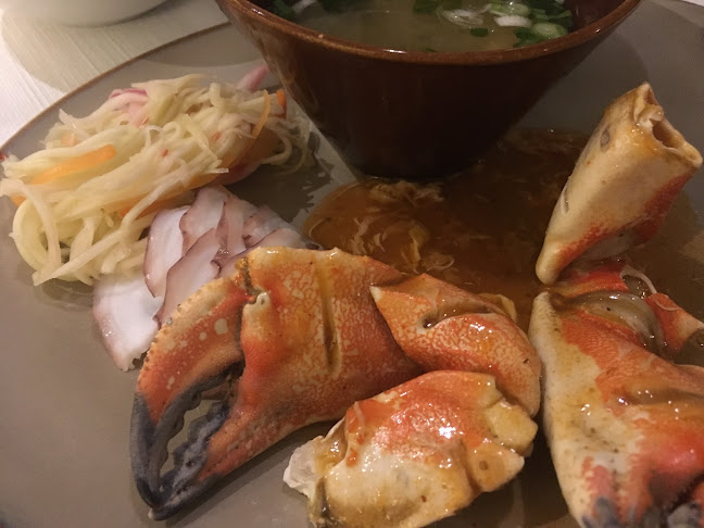 1 Farrer Park Station Rd, One Farrer Hotel, 6th Floor, 1 Farrer Park Station Rd, Singapore 217562