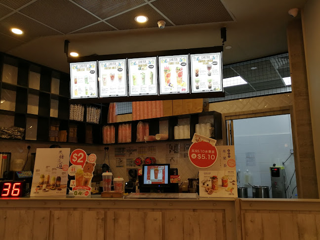 33 Sengkang W Ave, #B1-27/28, Singapore 797653