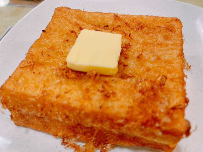 786020, Springside Walk, 60号#01-18