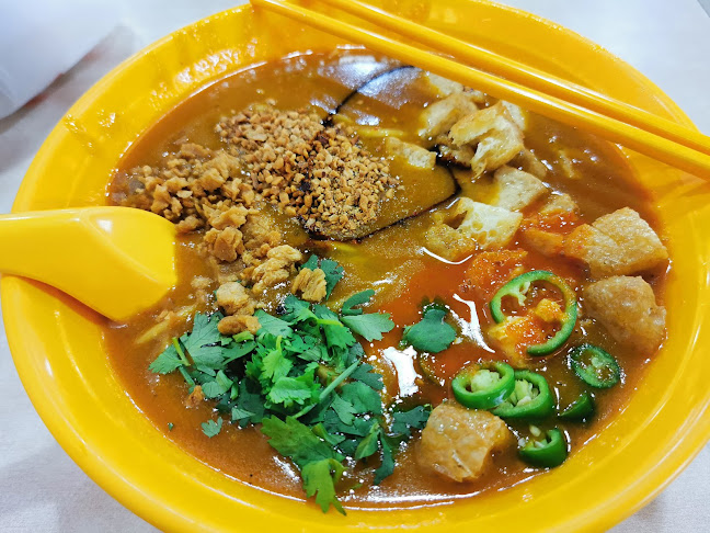 Daily Green 吉祥素 - Hospitality and gastronomy