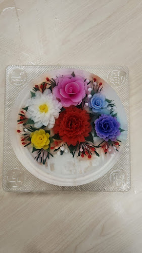 Opinii despre Ta.Ce Collection în Singapore - Hospitality and gastronomy