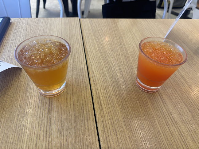 258 Pasir Ris Street 21, #01-21, Singapore 510258