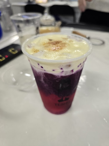 45 Jln Pemimpin, #08-03, Singapore 577197