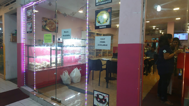 79 Rangoon Rd, Singapore 218366