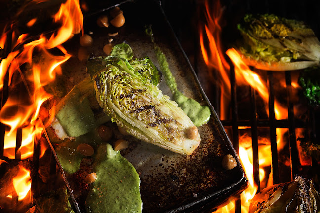 16 Jiak Chuan Rd, Singapore 089267