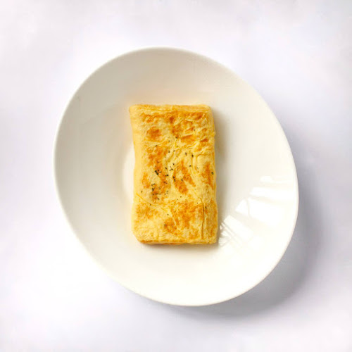 Milano Western - Singapore