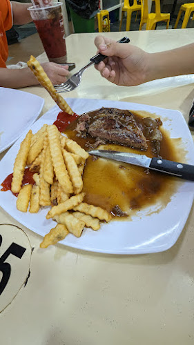 Blk 155 Bukit Batok Street 11, #01-322, Singapore 650155