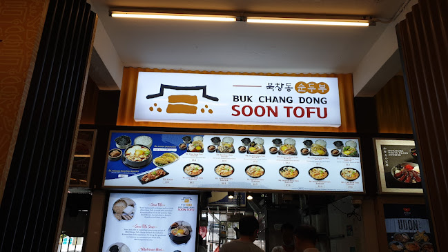 721 Ang Mo Kio Ave 8, #01-2811, Singapore 560721