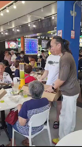 Opinii despre Food Haus în Singapore - Hospitality and gastronomy