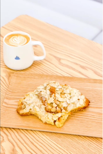 277 Orchard Rd, #B1-01 Orchardgateway, Singapore 238858