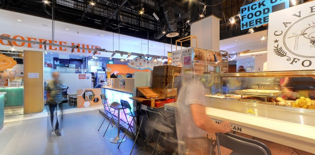 10 Sinaran Dr, B1-130 Novena Square 2, Singapore 307506