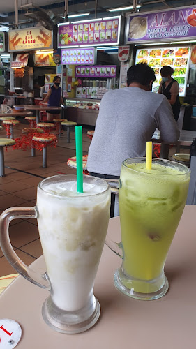 Comentarii opinii despre Fresh Fruit Juice