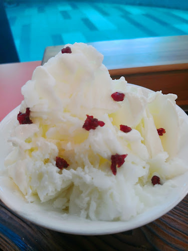 Comentarii opinii despre Chi-Bing