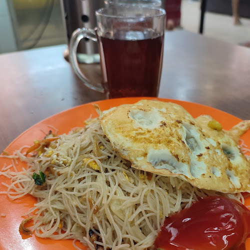 Curry Village - Hospitality and gastronomy