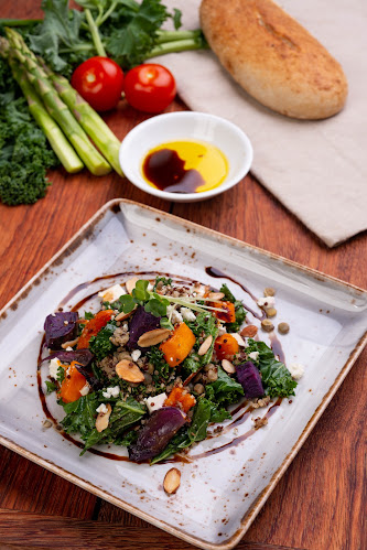 Comentarii opinii despre Original Sin