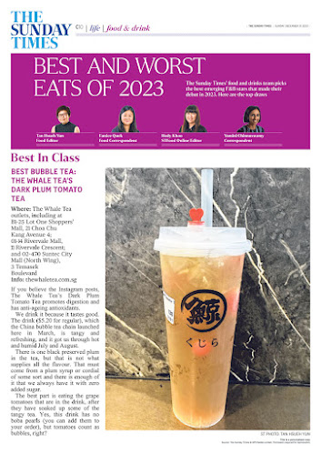 63 Jurong West Central 3, #01-45/46, Singapore 648331