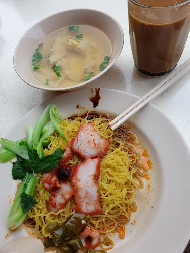 38A Beo Cres, Singapore 169982