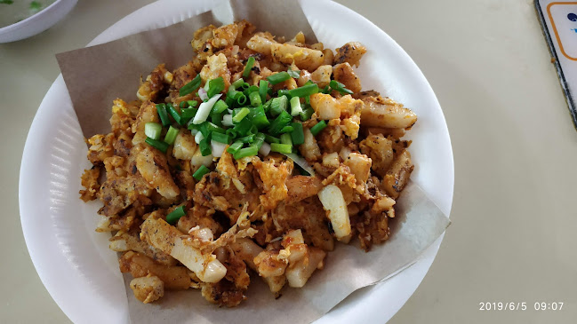 14 Haig Rd, Singapore 430014