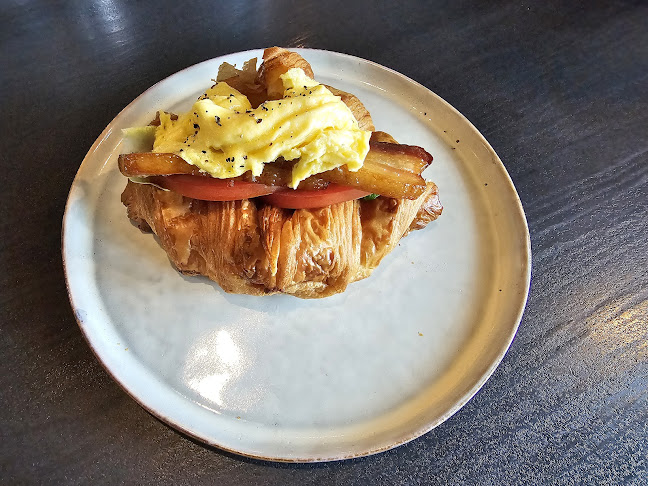 11 Eunos Rd 8, #01-02 Lifelong Learning Institute, Singapore 408601