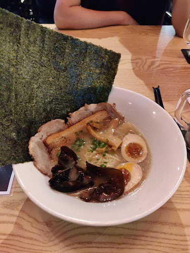 65 Ubi Rd 1, #01-92 Oxley Bizhub, Singapore 408729