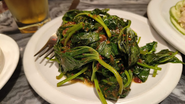 90 Hougang Ave 10, #02 - 21, Singapore 538766