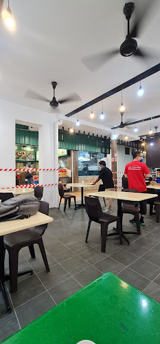 374, #01-192 Singapore 650375, Bukit Batok Street 31, Singapore 650374