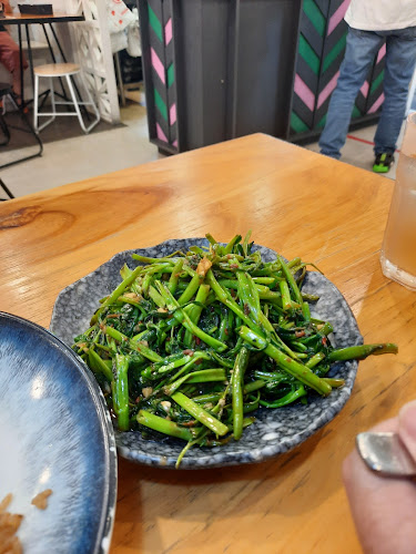 Mata Thai - Hospitality and gastronomy